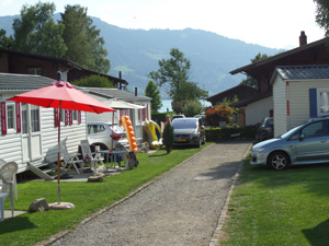 Simple and economic way to have great holidays